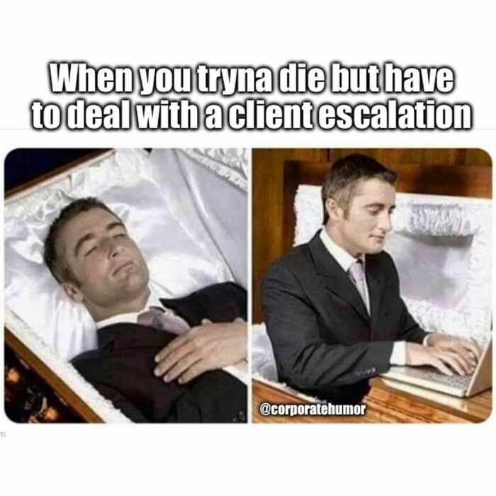 Funny-Corporate-Humour-Memes