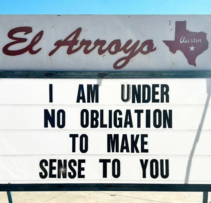 Hillarious-Restaurant-Signs-Elarroyo