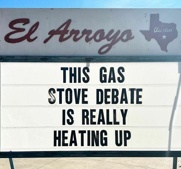 Hillarious-Restaurant-Signs-Elarroyo