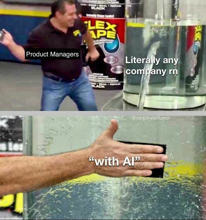 Funny-Corporate-Humour-Memes