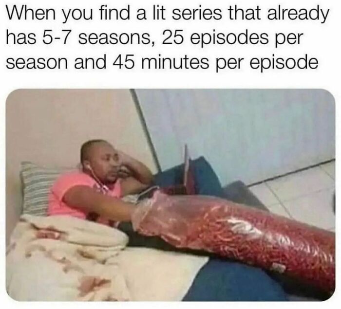 Funny-Spiciest-Memes