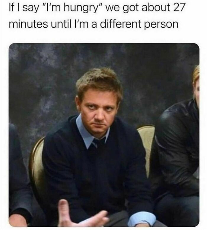 Funny-Spiciest-Memes