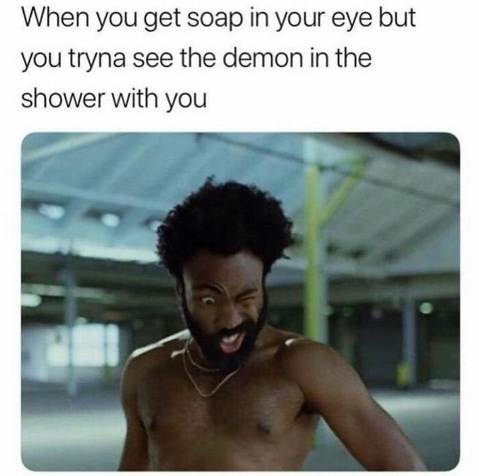 Funny-Spiciest-Memes