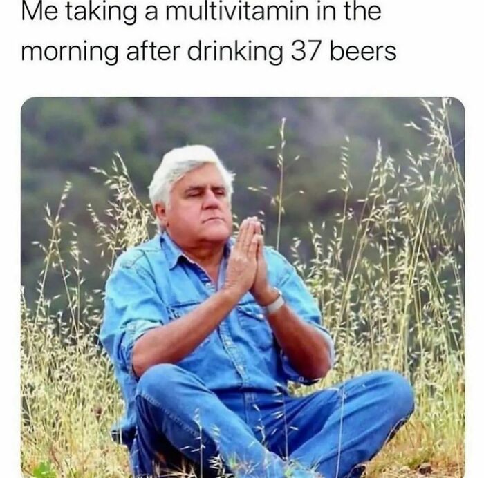 Funny-Spiciest-Memes