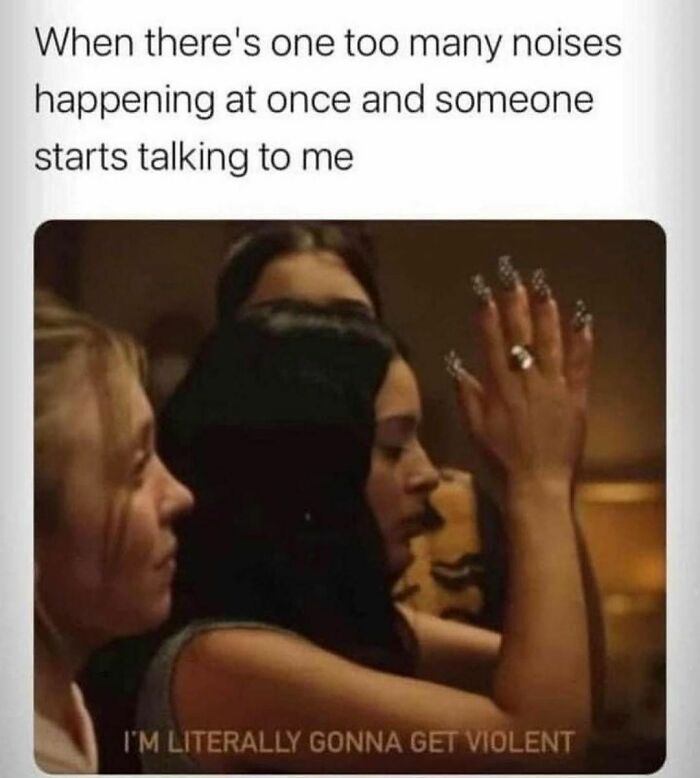 Funny-Spiciest-Memes