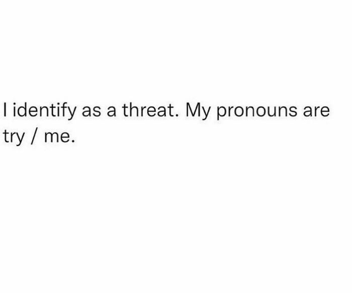 Funny-Spiciest-Memes