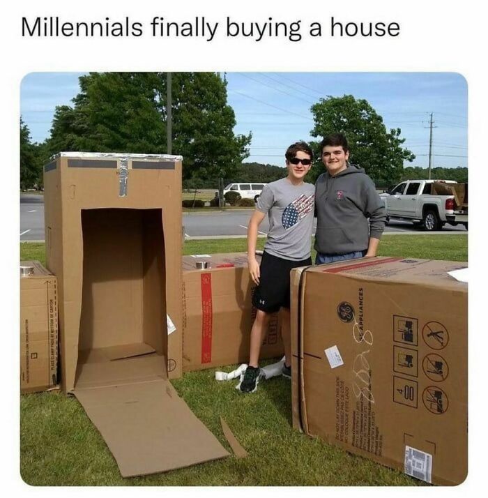 Funny-Spiciest-Memes