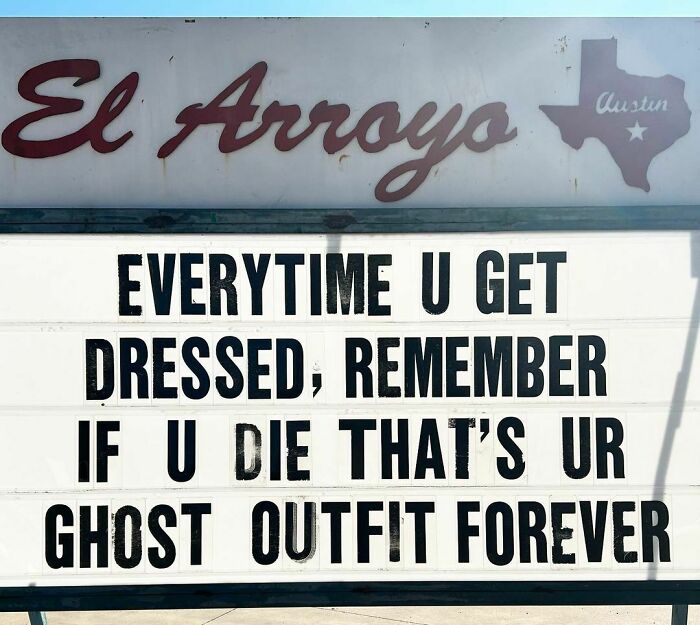 Hillarious-Restaurant-Signs-Elarroyo