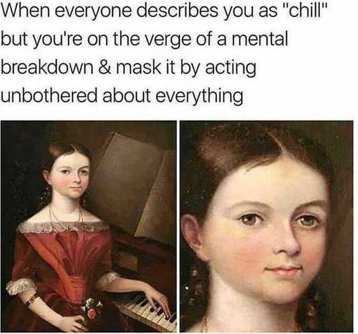 Funny-Spiciest-Memes