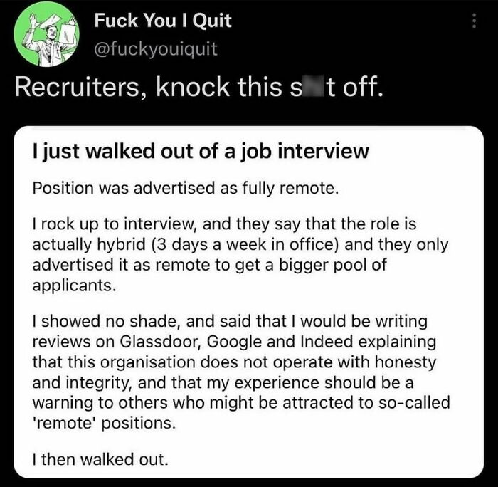 I-Am-Employed-Af-Work-Memes