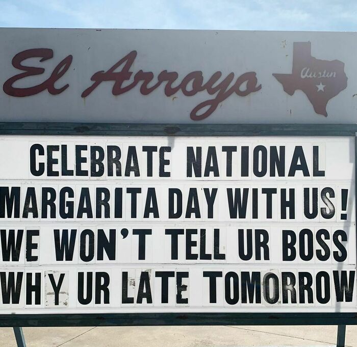 Hillarious-Restaurant-Signs-Elarroyo