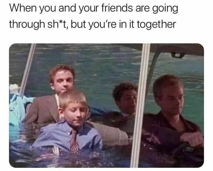 Funny-Spiciest-Memes