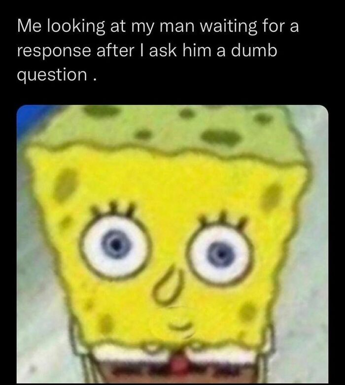 Funny-Spiciest-Memes