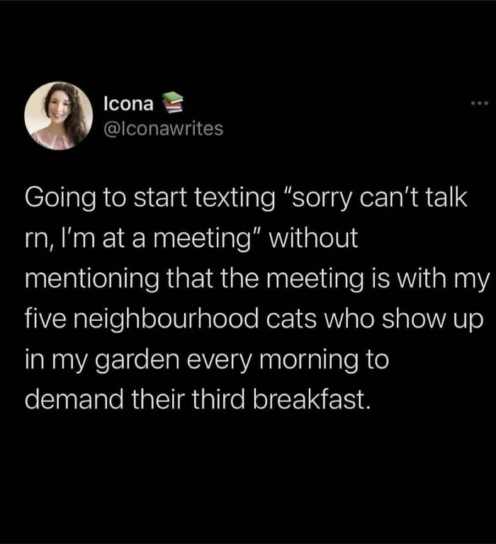 I-Am-Employed-Af-Work-Memes