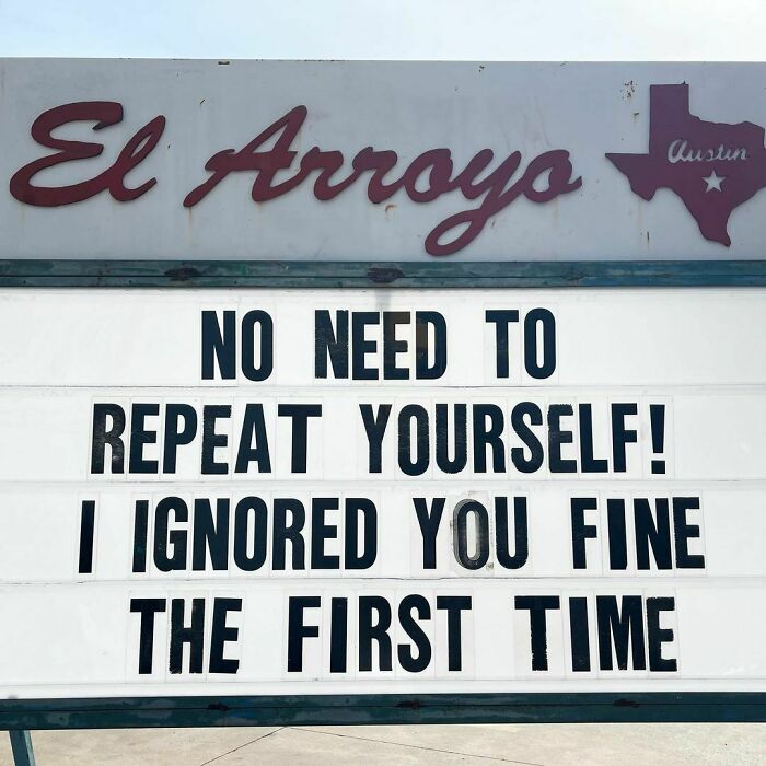 Hillarious-Restaurant-Signs-Elarroyo