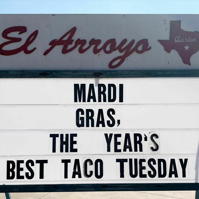 Hillarious-Restaurant-Signs-Elarroyo
