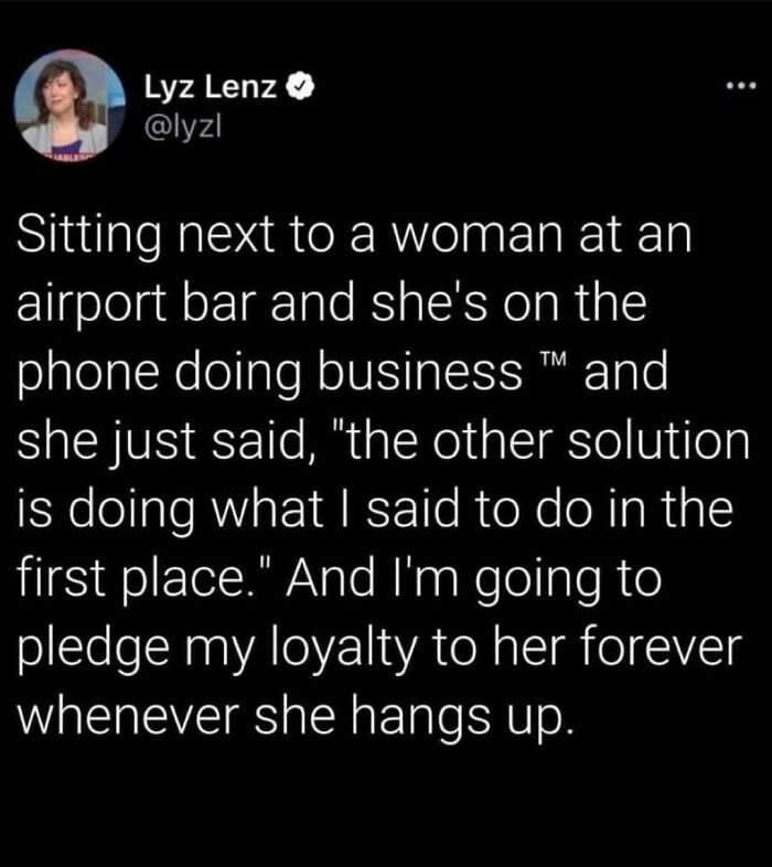 I-Am-Employed-Af-Work-Memes