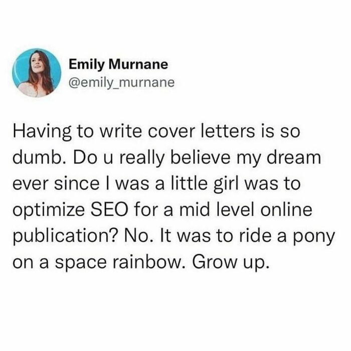 I-Am-Employed-Af-Work-Memes