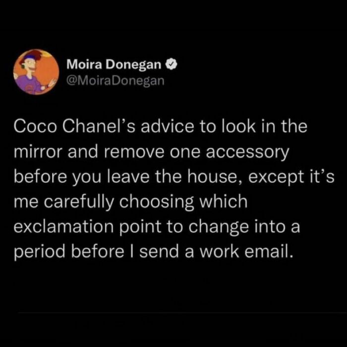 I-Am-Employed-Af-Work-Memes