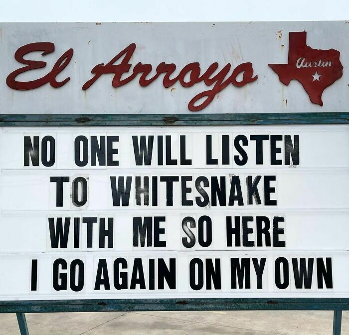 Hillarious-Restaurant-Signs-Elarroyo