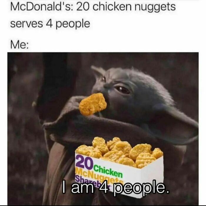 Funny-Spiciest-Memes