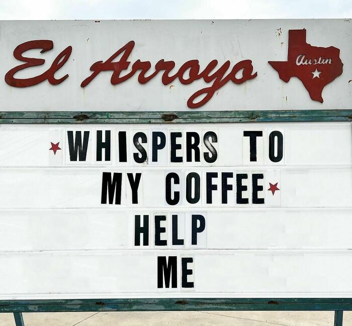 Hillarious-Restaurant-Signs-Elarroyo