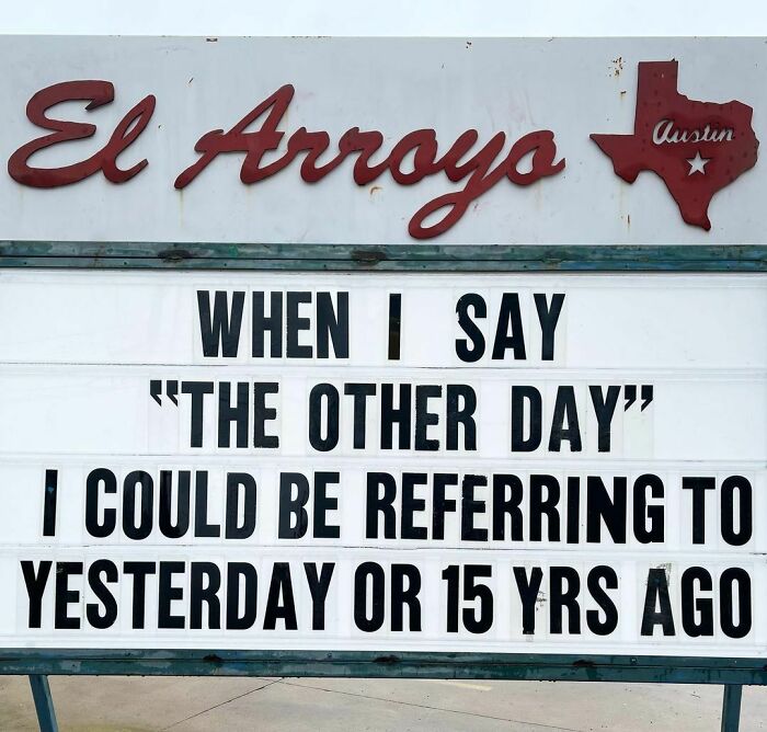 Hillarious-Restaurant-Signs-Elarroyo