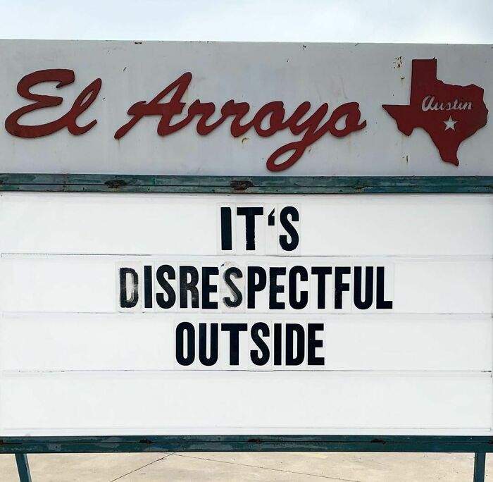 Hillarious-Restaurant-Signs-Elarroyo