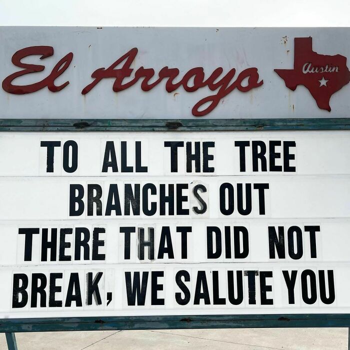 Hillarious-Restaurant-Signs-Elarroyo