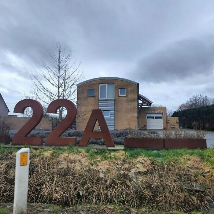 22 On A 100 You Mean?