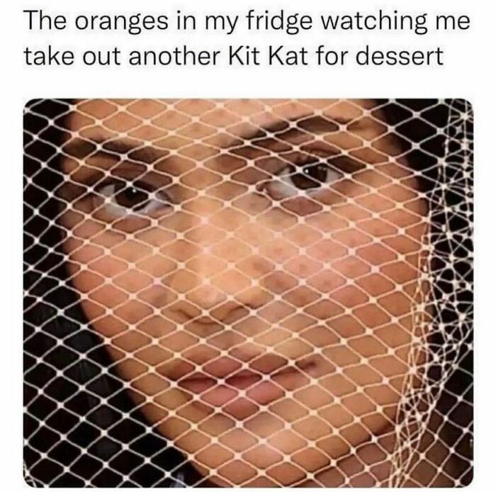 Funny-Spiciest-Memes