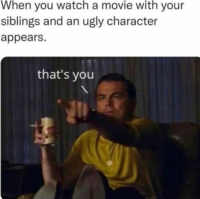 Funny-Spiciest-Memes