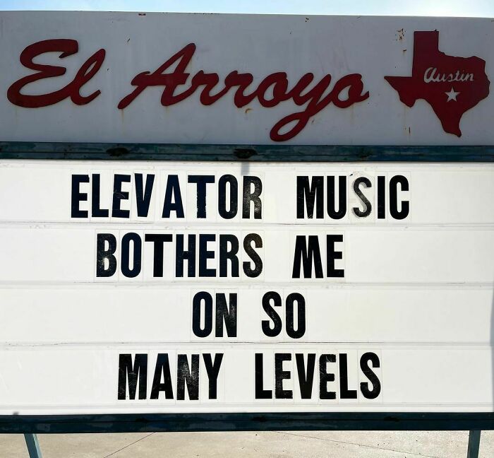 Hillarious-Restaurant-Signs-Elarroyo