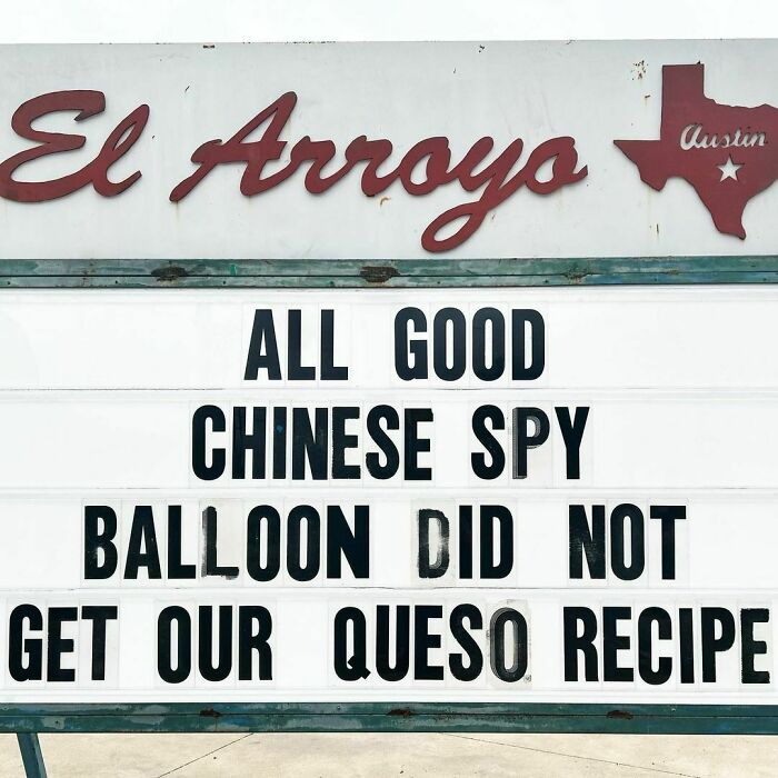 Hillarious-Restaurant-Signs-Elarroyo
