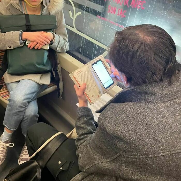 #humansoflatecapitalism