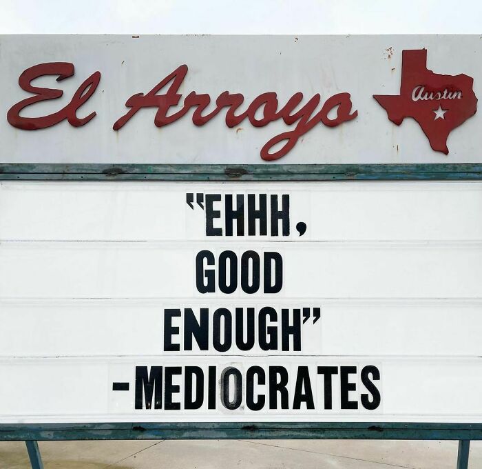 Hillarious-Restaurant-Signs-Elarroyo
