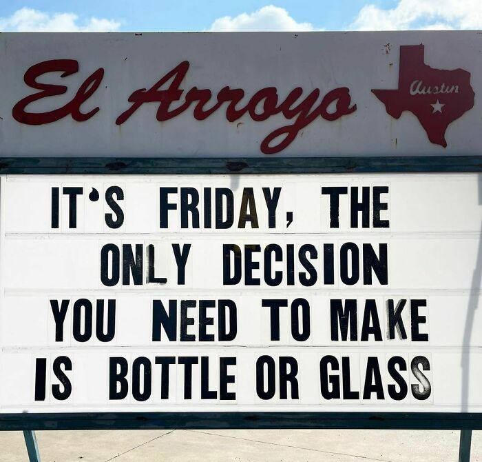 Hillarious-Restaurant-Signs-Elarroyo