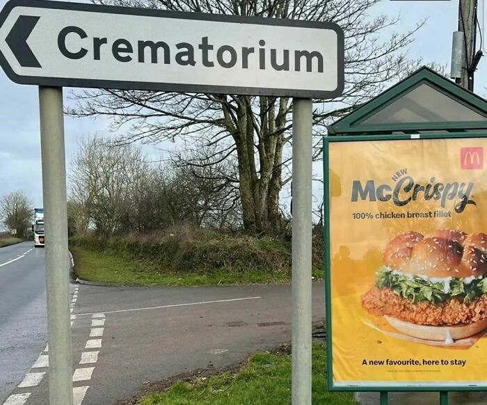 #humansoflatecapitalism