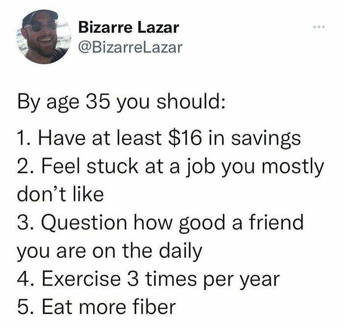 I-Quit-Labor-Market-Screenshots