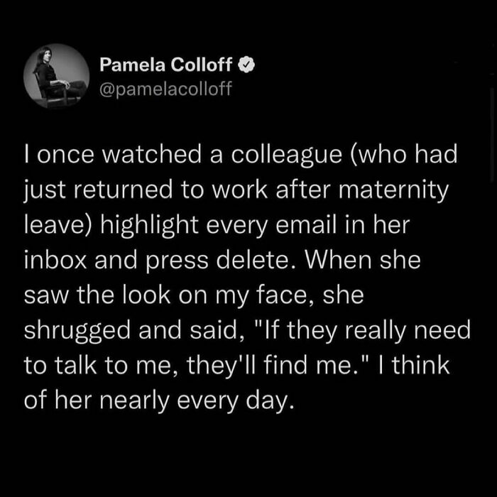 I-Am-Employed-Af-Work-Memes