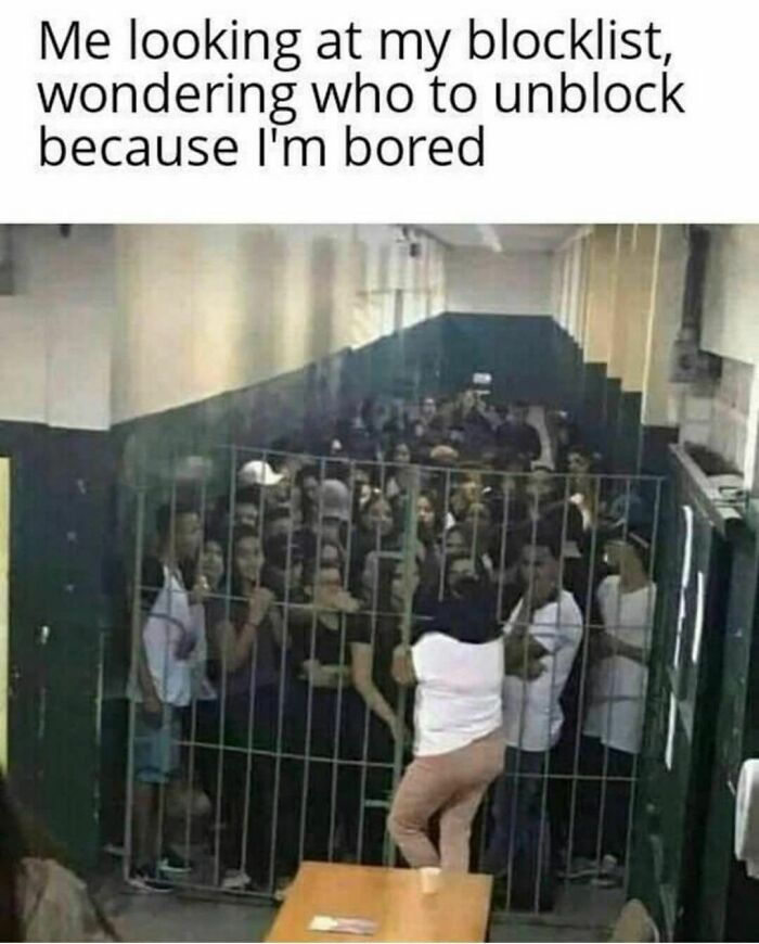 Funny-Spiciest-Memes