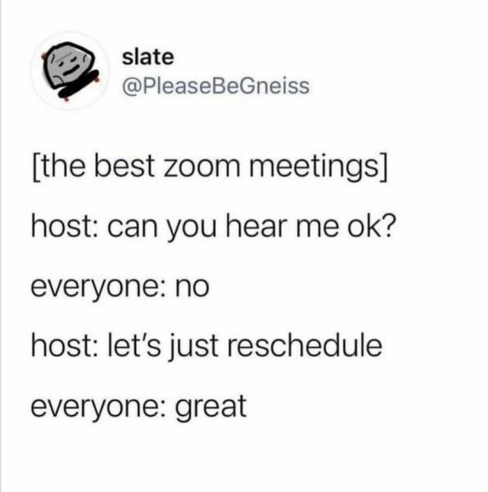 I-Am-Employed-Af-Work-Memes