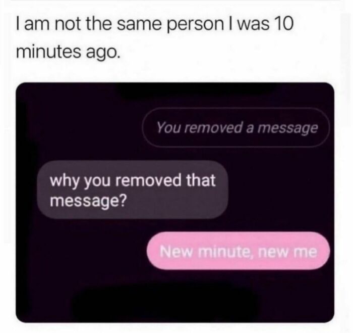 Funny-Spiciest-Memes