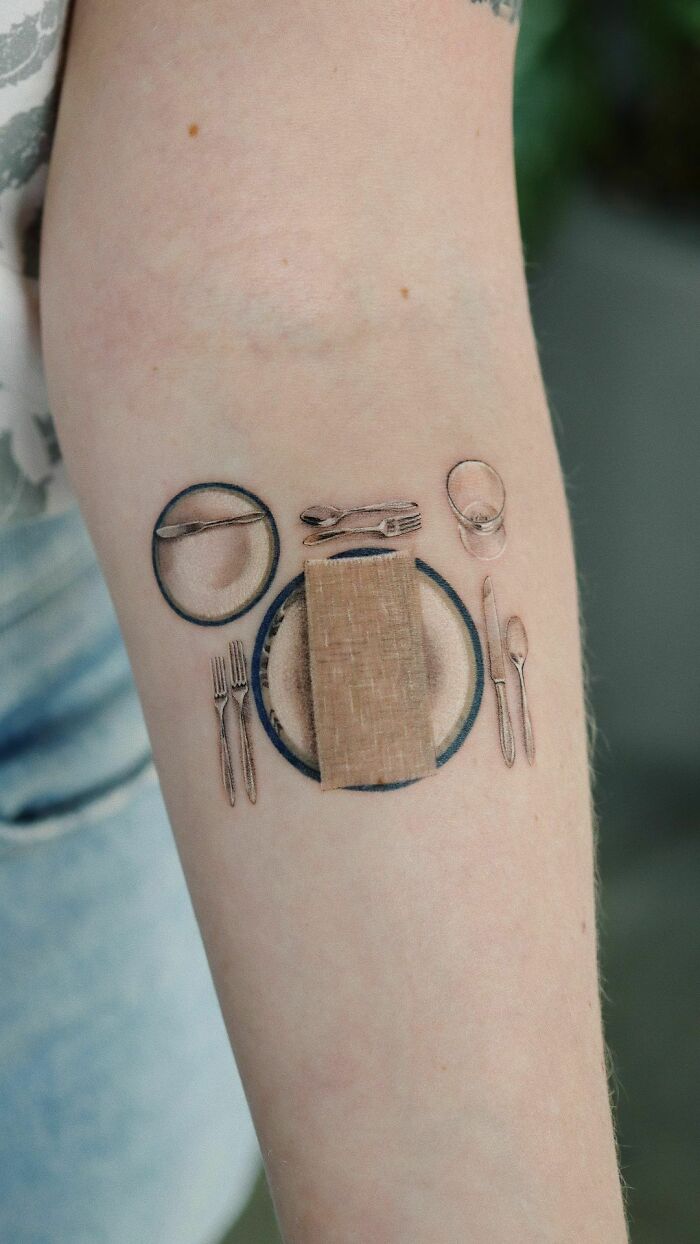 Beautiful-Color-Tattoos-Saegeem