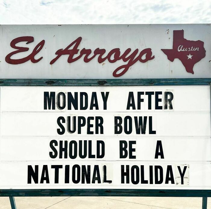 Hillarious-Restaurant-Signs-Elarroyo