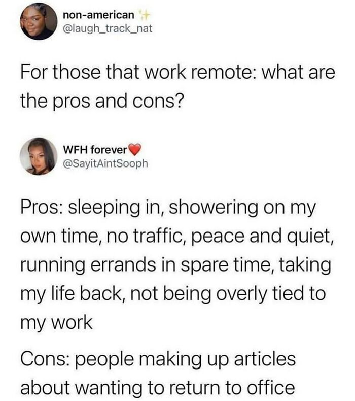 I-Am-Employed-Af-Work-Memes