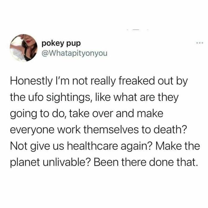 I-Quit-Labor-Market-Screenshots