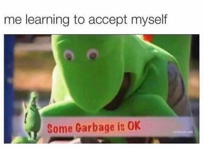 Funny-Spiciest-Memes