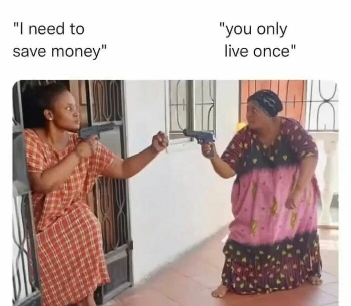 Funny-Spiciest-Memes