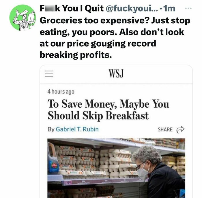 I-Quit-Labor-Market-Screenshots